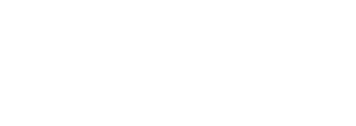 mazagan concerts logo