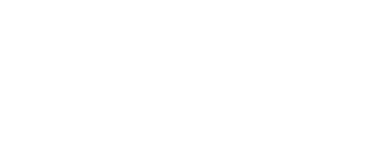 signature logo