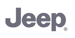 Buzzz-08-300x152 (1) copy