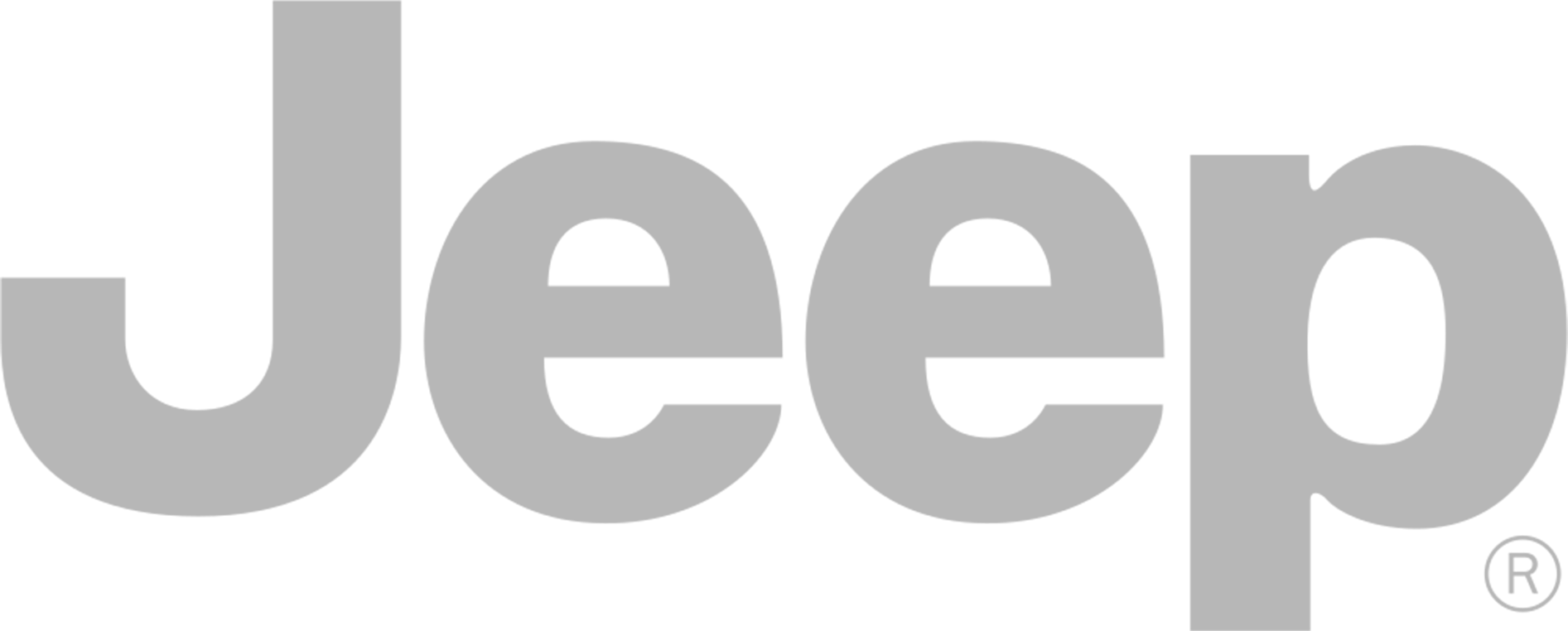 Jeep_logo.svg