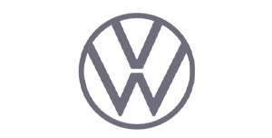 vw